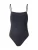 BILLABONG Badpak ‘Sol Searcher’  zwart