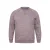 Sweater met ronde hals Blend Alton