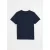 T-shirt Diverse Basete 261