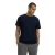 T-shirt Diverse Basete 261