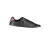 TH Core Sneaker FW0FW07476 Wo – Black