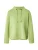 monari Sweatshirt  kiwi