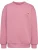 Hummel Sportief sweatshirt  pitaja roze