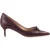 LK Bennett Missy Wine