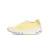 Brede Tricot Sneakers Dames Gabor Rollingsoft