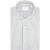 Xacus Active dress shirt