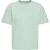 Only T-shirt 15347335 koghelen