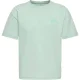 Only T-shirt 15347335 koghelen