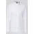Boss regular fit vrijetijdsoverhemd van katoenmix model ‘H-JOE-K-C1-261’