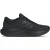 Adidas Runfalcon Sneakers Dames – Zwart –