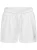 U.S. POLO ASSN. Broek  wit