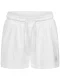 U.S. POLO ASSN. Broek  wit