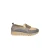 DL Sport 6968 Instappers