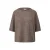 Trui van Tricot Relaxed Fit met Raglanmouwen Dames s.Oliver