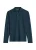 Marc O’Polo Shirt  donkerblauw