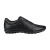 Derbie Geox Symbol Smooth Leather