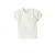 NAME IT BABY T-shirt wit