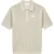 Pure Path Pullover 26010811