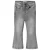 NAME IT MINI NMFPOLLY bootcut jeans – grijs