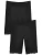 Next Shapingslip  zwart