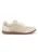 Woden Nanna Sneakers