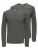 Only & Sons Trui ‘Felix’  grijs