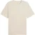 Puma ESS Relaxed Small No. 1 Logo Shirt Heren