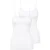 CALIDA Onderhemd Natural Comfort Spaghetti-Top Set van 2