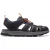 Clarks Original Atl trek wave heren sandaal