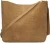 Hogan Schoudertas
Dames Hobo Media, Materiaal: Suède, Kleur: Camel