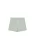 ARMEDANGELS Boxershorts ‘AASKER’  lichtgroen