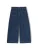 MOTIVI Jeans  blauw