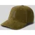 ARMEDANGELS Cap van katoenmix model ‘YENAAS’