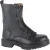 Braqeez 426663-589 meisjes veterboots