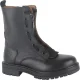 Braqeez 426663-589 meisjes veterboots