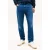 Tommy Hilfiger Arlo Slim Denim Dark