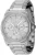 Invicta Speedway 46843 Quartz Herenhorloge – 42mm