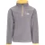 Trespass Jongens etto airtrap microfleece