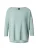 VERO MODA Shirt ‘VMAVA’  mintgroen