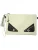 Florence Schoudertas  beige