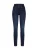 Salsa Jeans Jeans ‘Diva’  donkerblauw