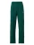ELLESSE Broek  donkergroen