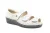 Finn Comfort ISCHIA Sandalen