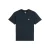 T-shirt Quiksilver Basic