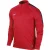 Nike Childrens/kids squad 15 ignite quarter zip training top
