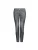 Dsquared2 Jeans Jennifer Vrouw zwart
