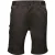 Regatta Heren pro cargo shorts
