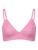 Erlich Textil BH  pink