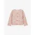 Louise Misha Meisjes zomerjas astrid