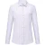 HV Society Blouse hvsgigi